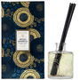 Reed Diffuser -