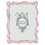 Baby Pink Harlow 5" x 7" Frame