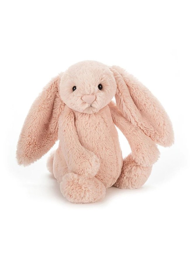 Bashful Bunny Blush Medium