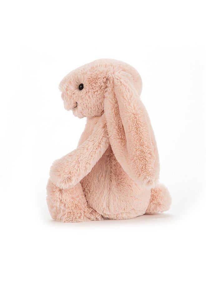 Bashful Bunny Blush Medium