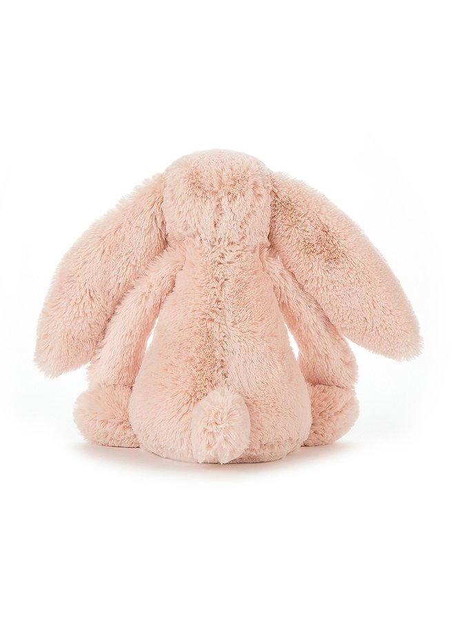 Bashful Bunny Blush Medium