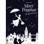 Mary Poppins Up Up & Away