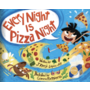 Every Night Is Pizza Night