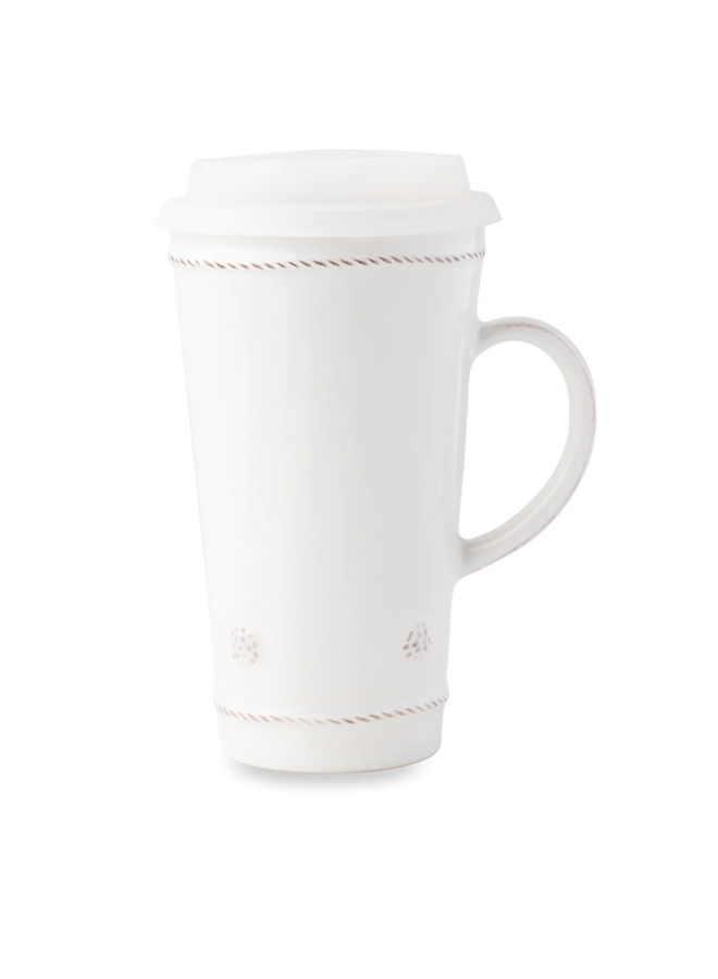 https://cdn.shoplightspeed.com/shops/603332/files/52100597/660x900x2/berry-thread-whitewash-travel-mug.jpg