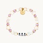 Angel Number - 888 Bracelet