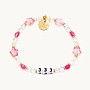 Angel Number - 333 Bracelet