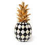 Marquee Pineapple Sculpture