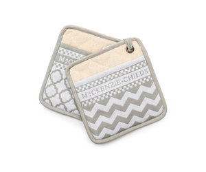 https://cdn.shoplightspeed.com/shops/603332/files/52181224/300x250x2/mackenzie-childs-zig-zag-potholder-sterling-set-of.jpg