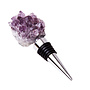 Gemstoppers - Amethyst Cluster