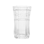 Colette Acrylic Clear Large Tumbler