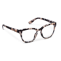 Betsy Black Marble Readers