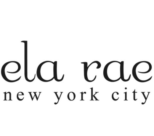 Ela Rae Jewelry