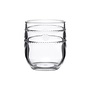 Isabella Acrylic Small Tumbler