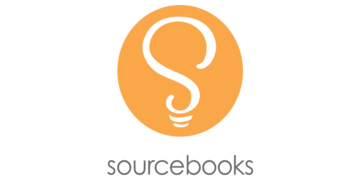 Source Books