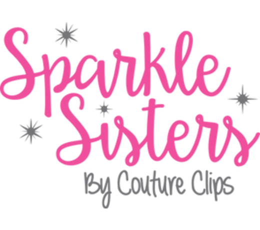 Sparkle Sisters