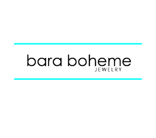 Bara Boheme