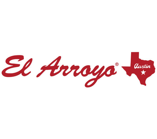 El Arroyo