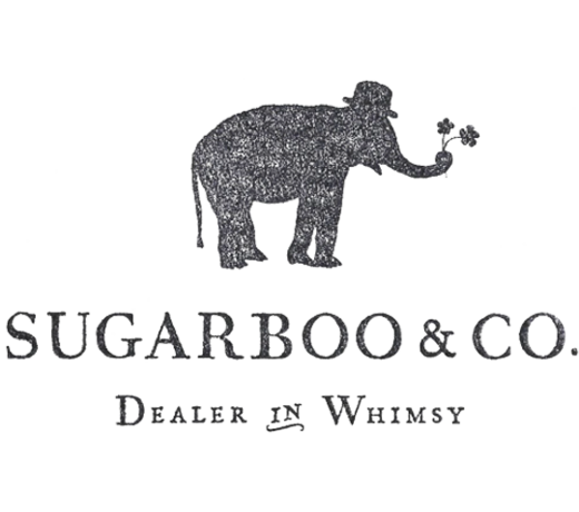 Sugarboo Designs