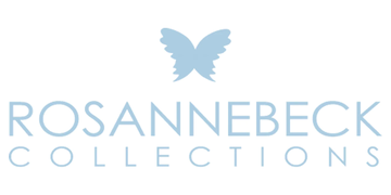 Rosanne Beck Collections