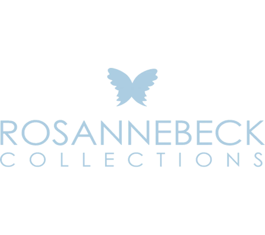 Rosanne Beck Collections