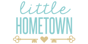 Little Hometown