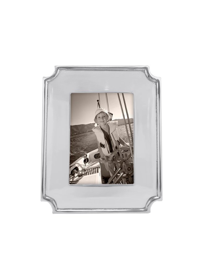 Linzee 5x7 Frame