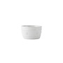 Berry & Thread  Ramekin - Whitewash