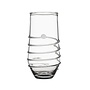 Amalia Acrylic Tumbler - Large