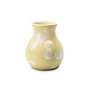 Curio Crystalline Bud Vase - Jasper