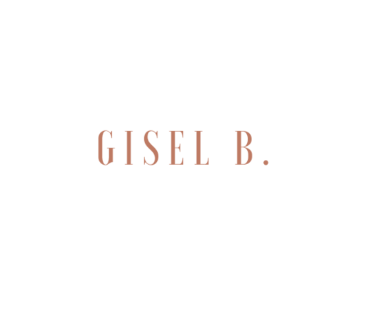 Gisel B.