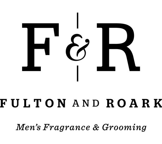 Fulton & Roark