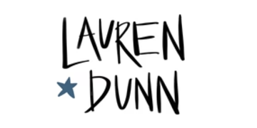 Lauren Dunn