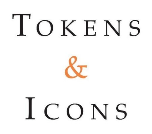 Tokens & Icons