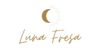 Luna Fresa