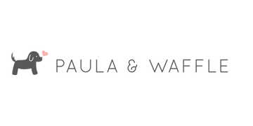 Paula & Waffle