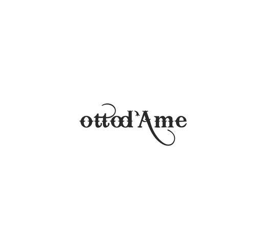 OTTOD'AME