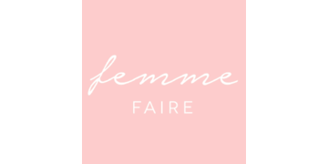 Femme Faire