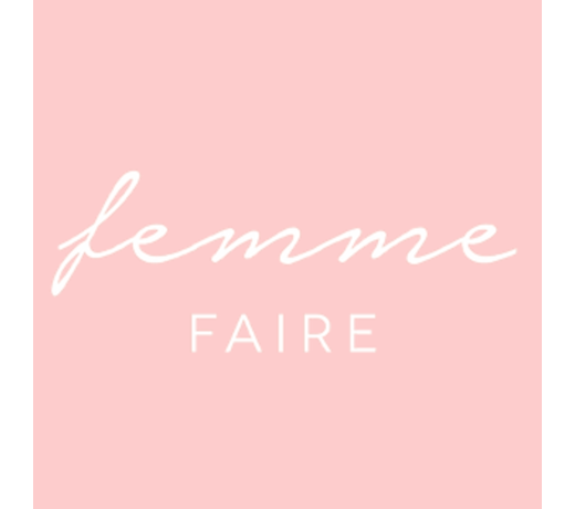 Femme Faire