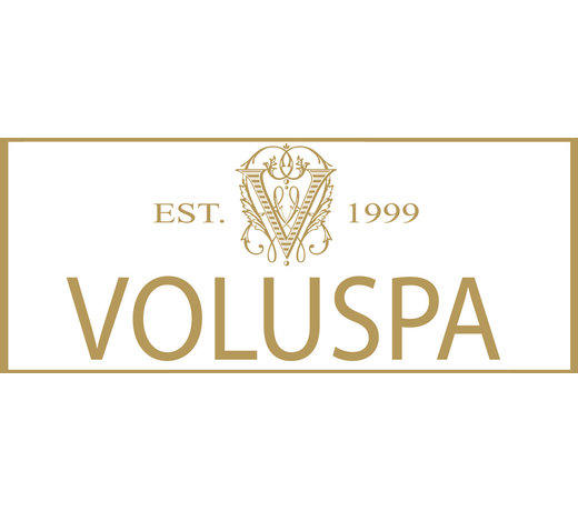 Voluspa