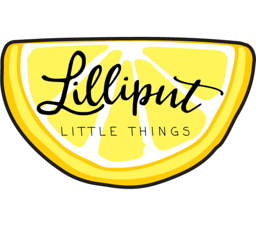 Lilliput Little Things