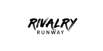 Rivalry Runway