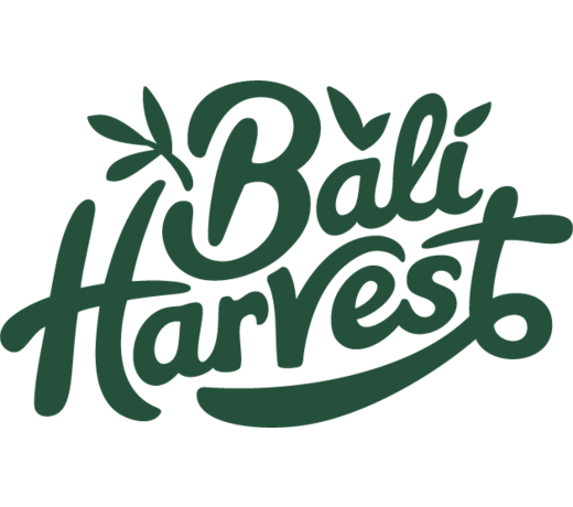Bali Harvest