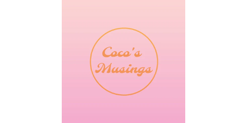 Coco Musings