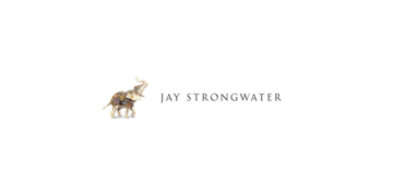 Jay Strongwater