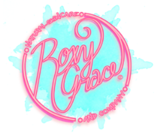 Roxy Grace