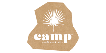 Camp Craft Cocktails