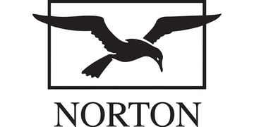 Norton & Company