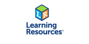 Learning Resources