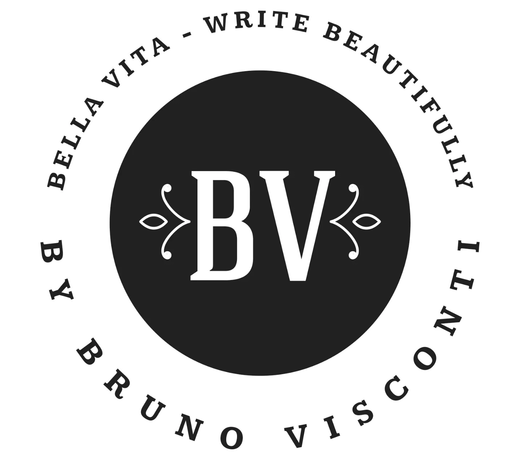 BV By Bruno Visconti
