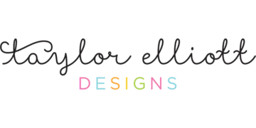 Taylor Elliot Designs